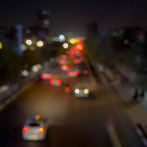  از اونور بگو خوبه یا بد دستمزداشون چکه یا نقد عشقا مثل همیشه